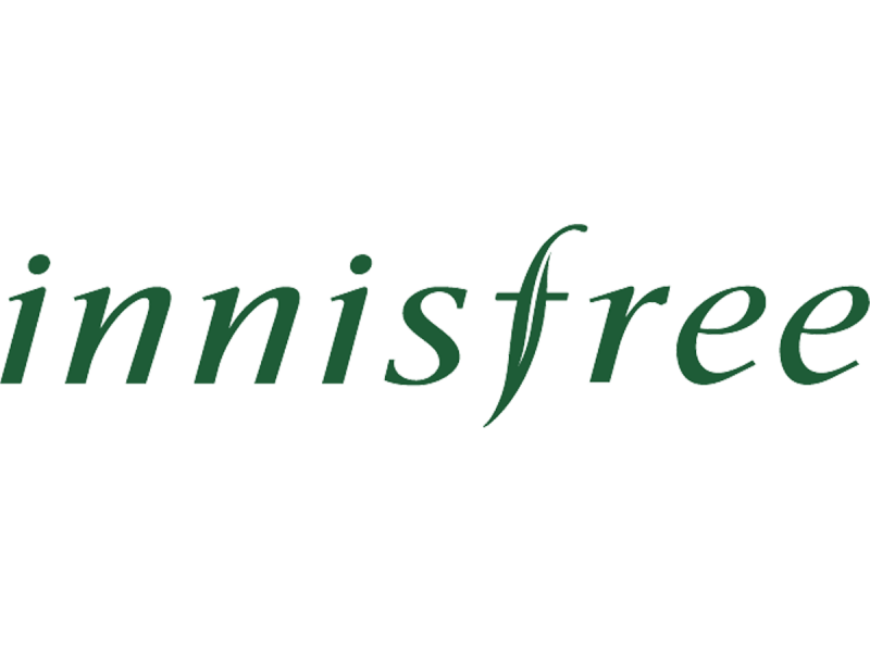 Innisfree logo 1