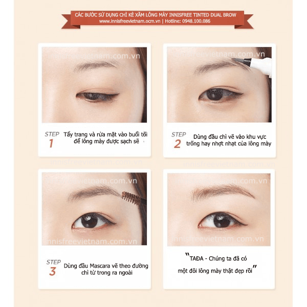 innisfree-tinted-dual-brow-2-colors