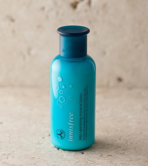 Sparkling Mineral Lotion-1