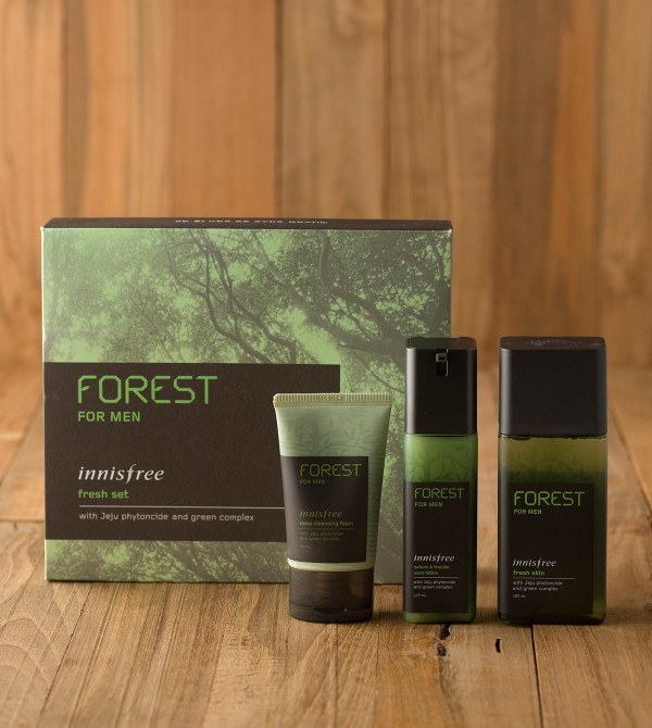 forest-for-men-frest-set-3