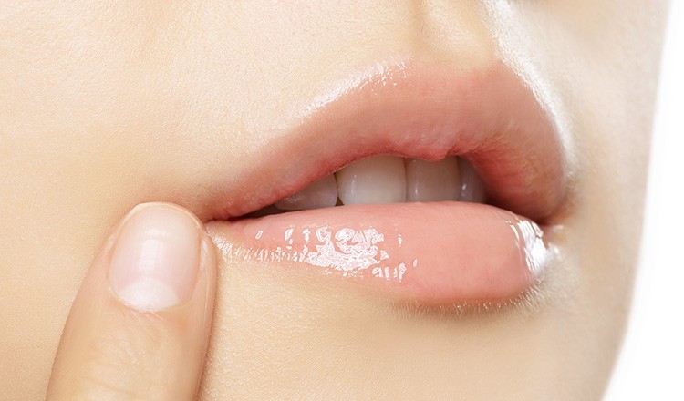 moisture lip treament-1