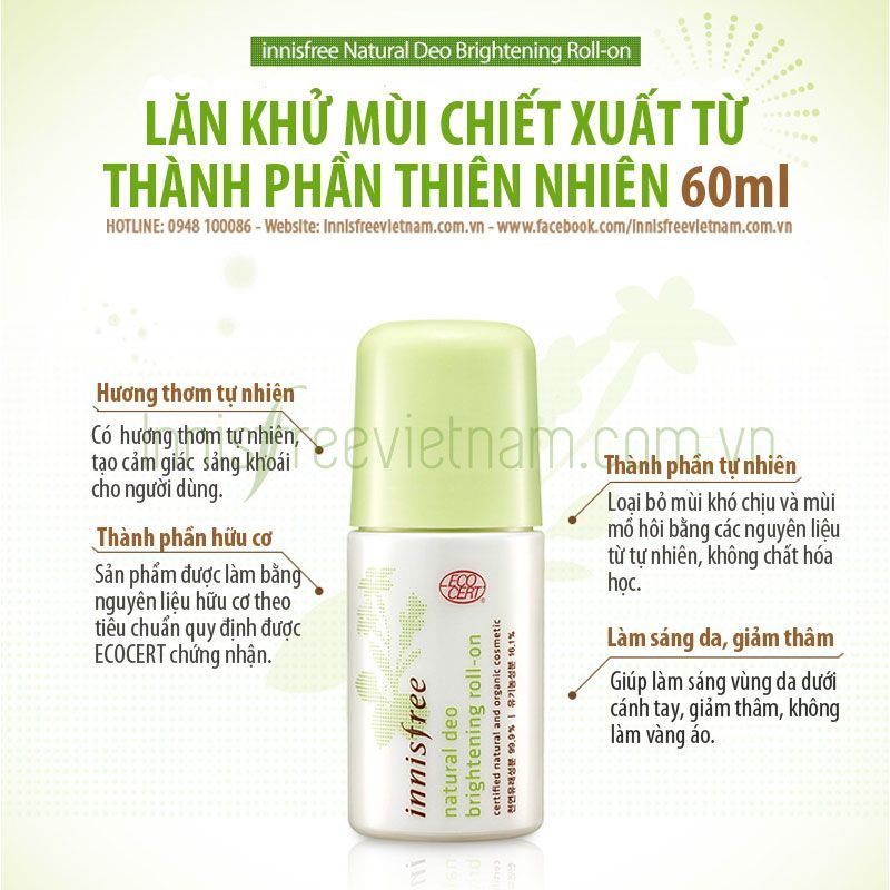 natural-deo-brightening-roll-on-1