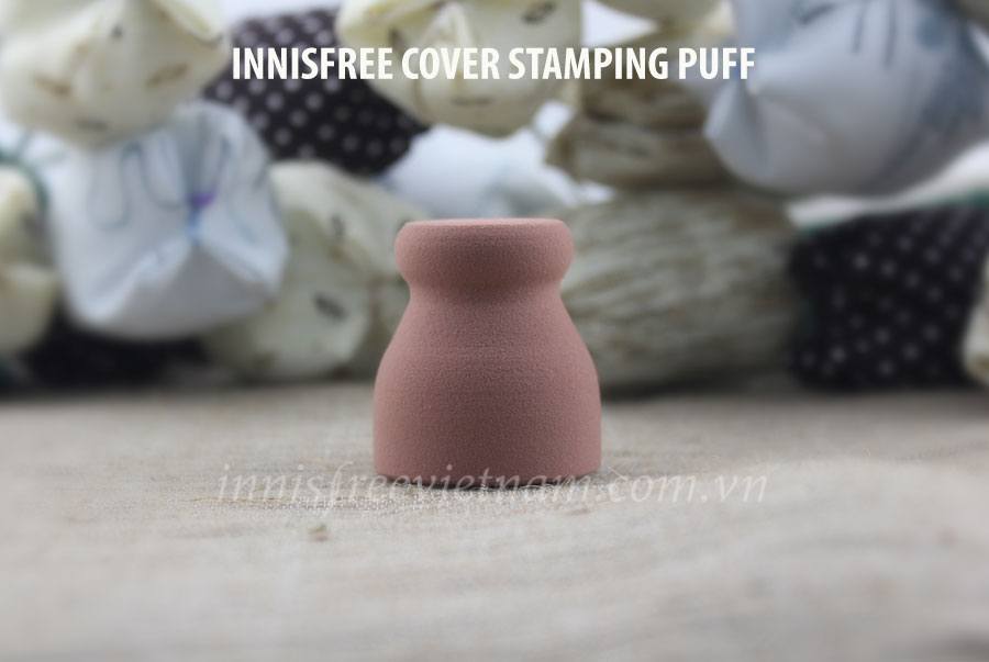 innisfree-cover-stamping-puff-3
