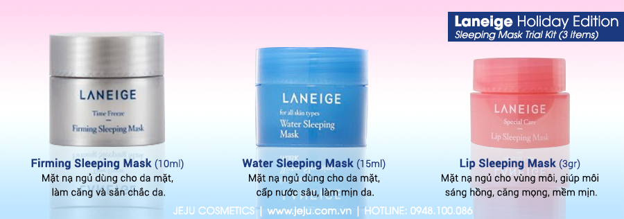 bo-mat-na-ngu-laneige-sleeping-mask-trial-kit-3-items-3