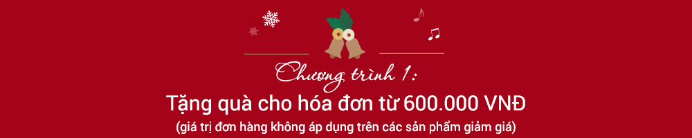 chuong-trinh-1