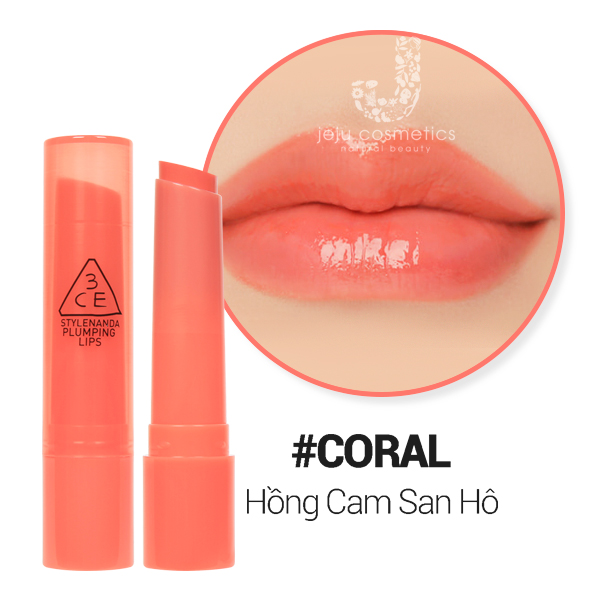 Son Dưỡng Môi Senka Perfect Aqua Lip Balm 4.5g - Mint Cosmetics - Save The  Best For You!