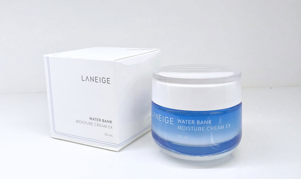 Moisture cream перевод на русский. Laneige Water Bank Moisture Cream (50ml). Увлажняющий крем Laneige Water Bank Moisture Cream ex, 50 ml. Laneige Water Bank Moisture Cream 20 ml. Laneige увлажняющий крем с ледниковой водой Water Bank Hydro Cream ex 20 мл.