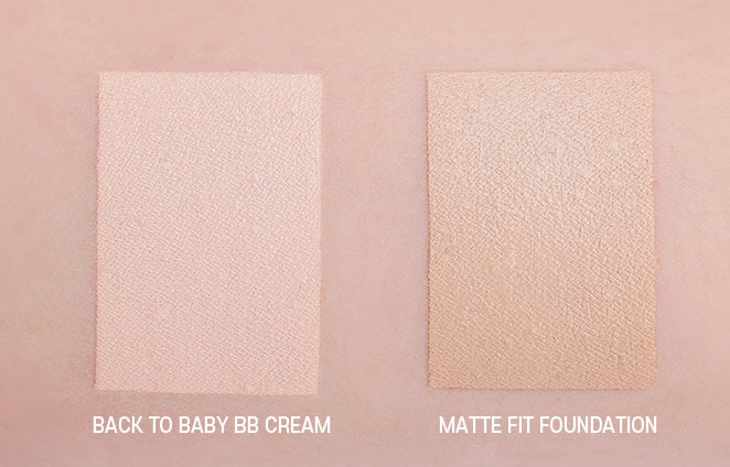 Ảnh kem-trang-diem-3ce-back-to-baby-bb-cream-15 được đăng tải tại Jeju Cosmetics