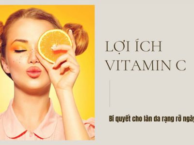loi-ich-vitamin-c-bi-quyet-cho-lan-da-rang-ro-ngay-he-2
