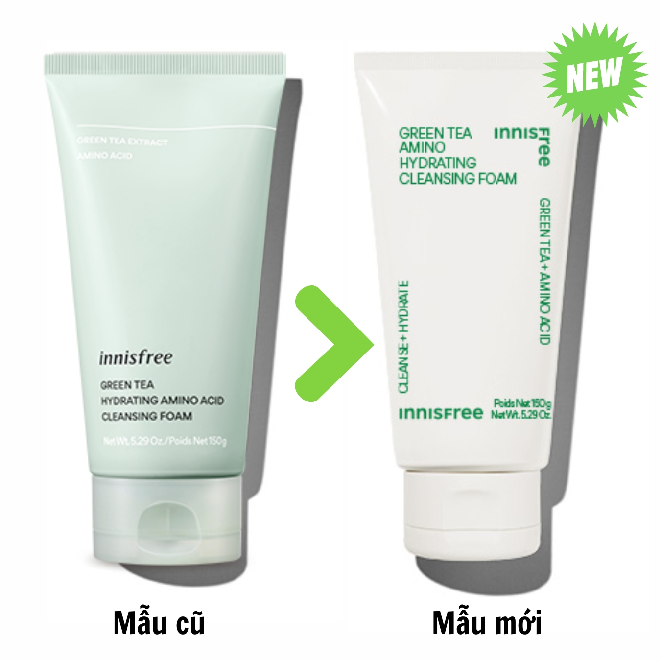 SRM Innisfree tra%CC%80 xanh a