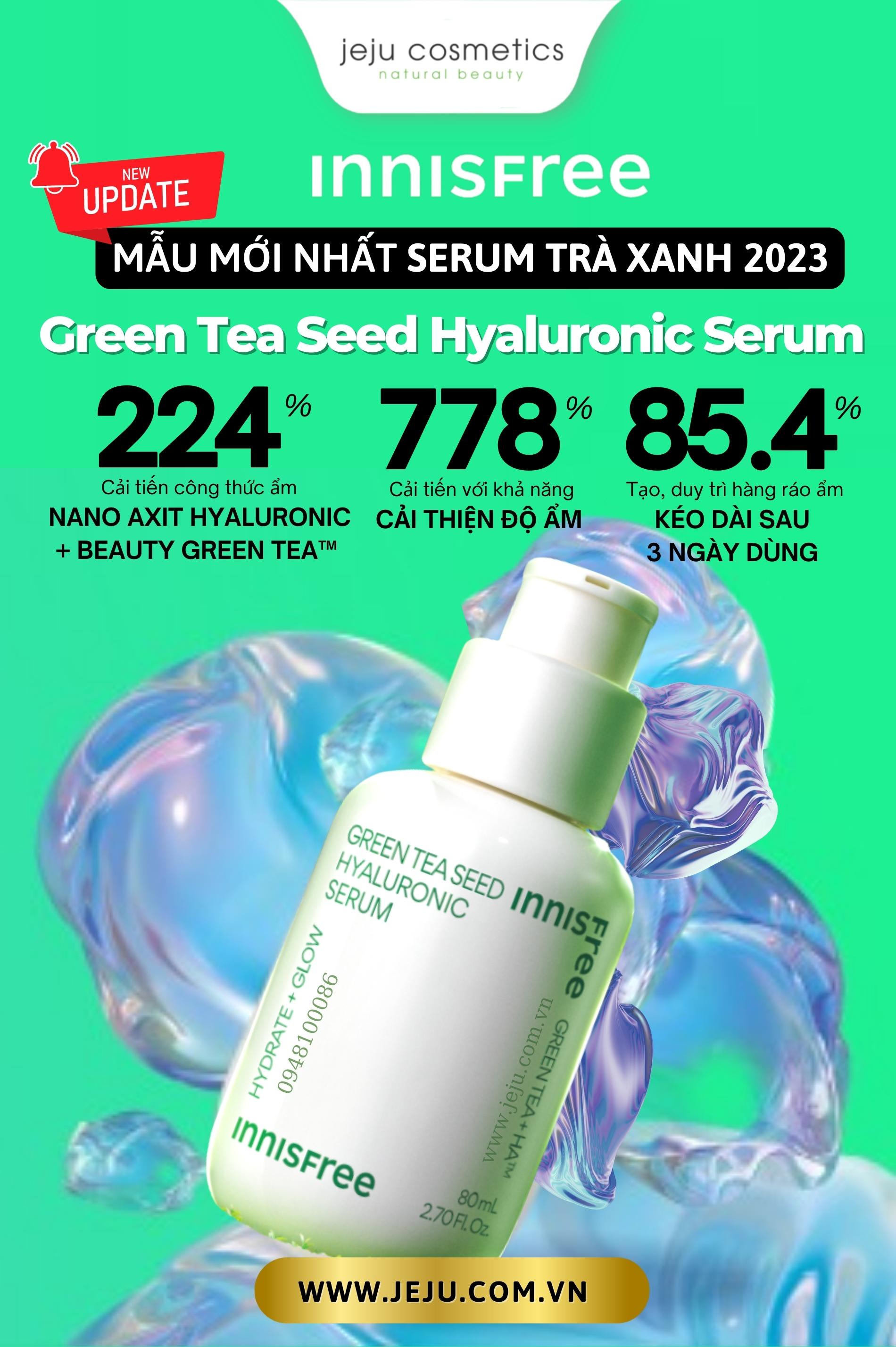 Não é - MIN Beauty - Dược Mỹ Phẩm Chính Hãng Buôn Ma Thuột