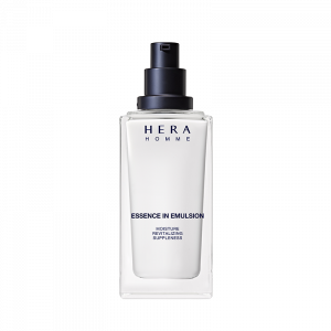 Sữa Dưỡng Chứa Thêm Essence: HERA Homme Essence In Emulsion