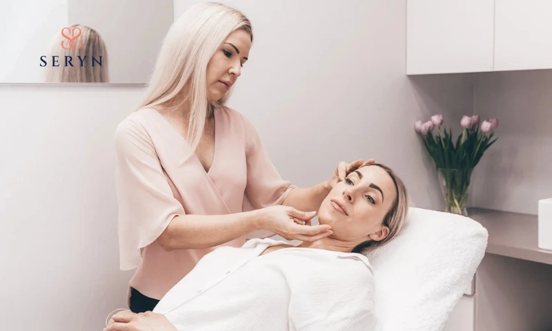 Địa chỉ căng da mặt uy tín