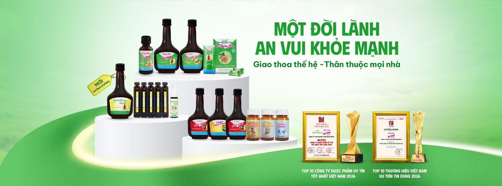 Mẩn ngứa do gan có gì khác với kích ứng da thông thường?