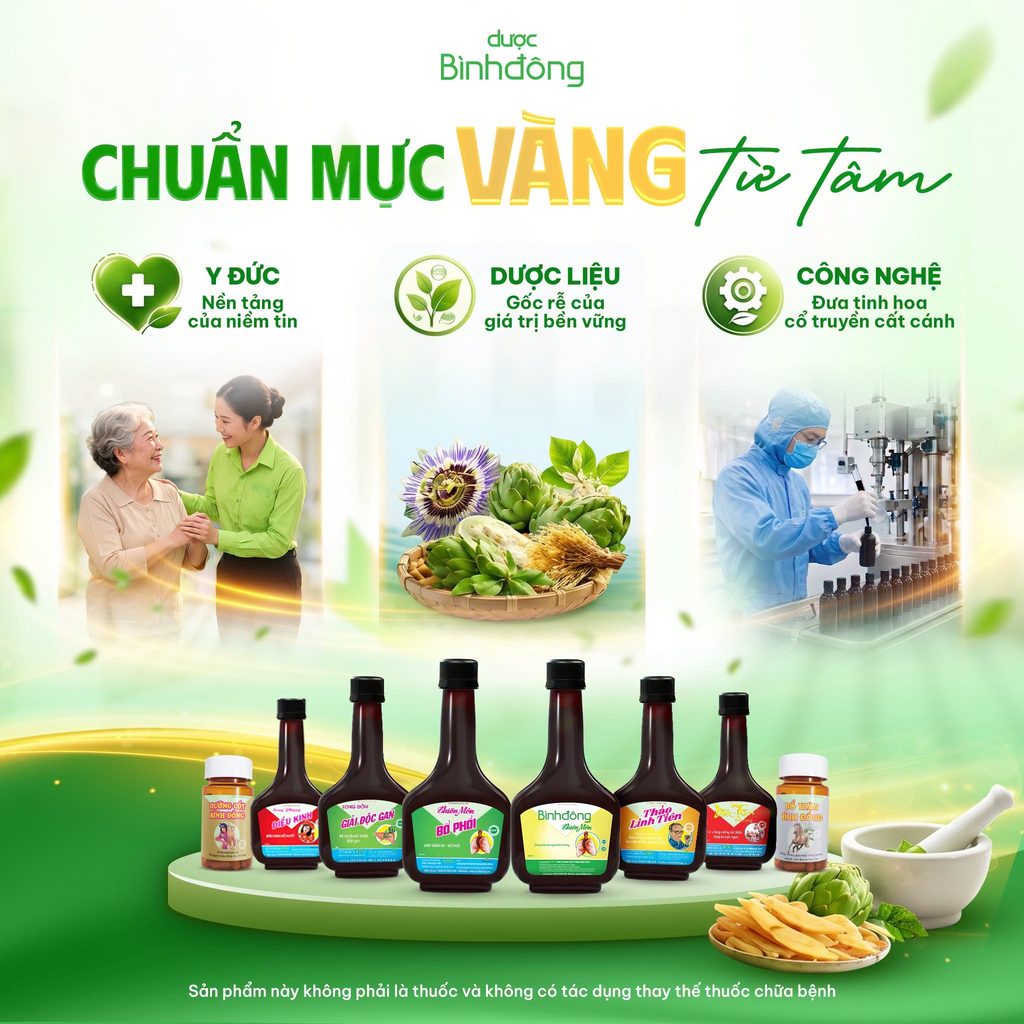 Mẩn ngứa do gan có gì khác với kích ứng da thông thường?